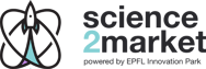 science2market