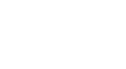 HUB Entrepreneuriat et Innovation